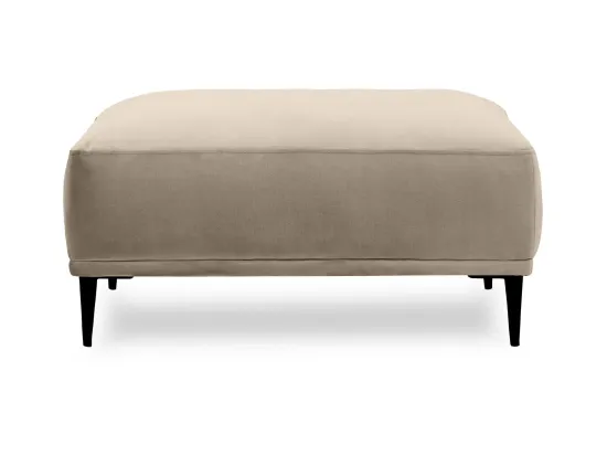 Пуф Portofino 566775