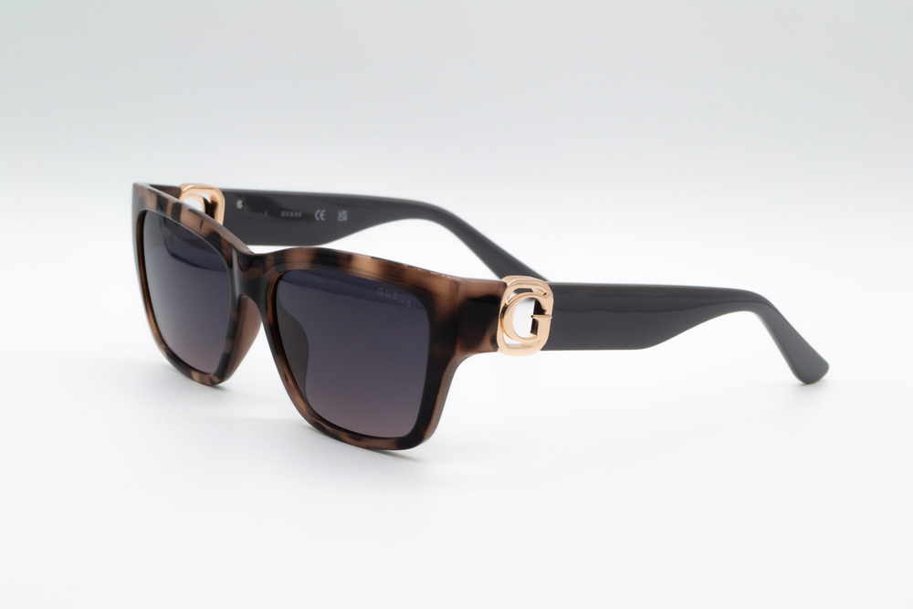 Изг. оправы Guess GU00105 55B 56