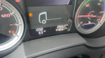 DAF XF 4x2 Седельный тягач XF 480 FT (Дизельный, 12,9 л, 483 л.с., АТ)