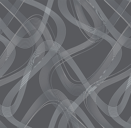 Ostima 1,06 м 99847 Megapolis