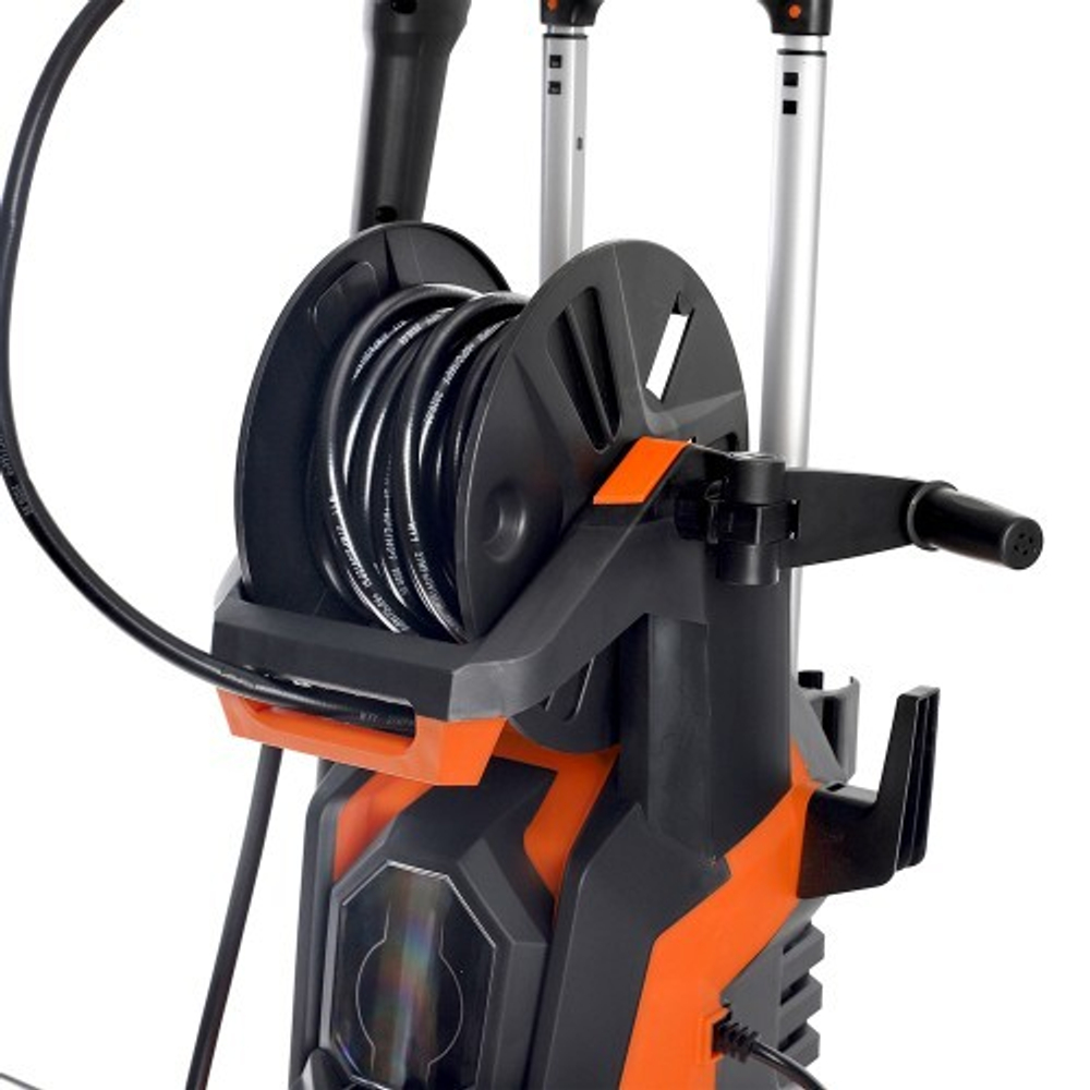 Мойка высокого давления PATRIOT GT 590 Imperial 322306098