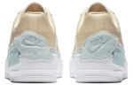 Кроссовки Nike Air Force 1 Low (Женская размерная сетка)