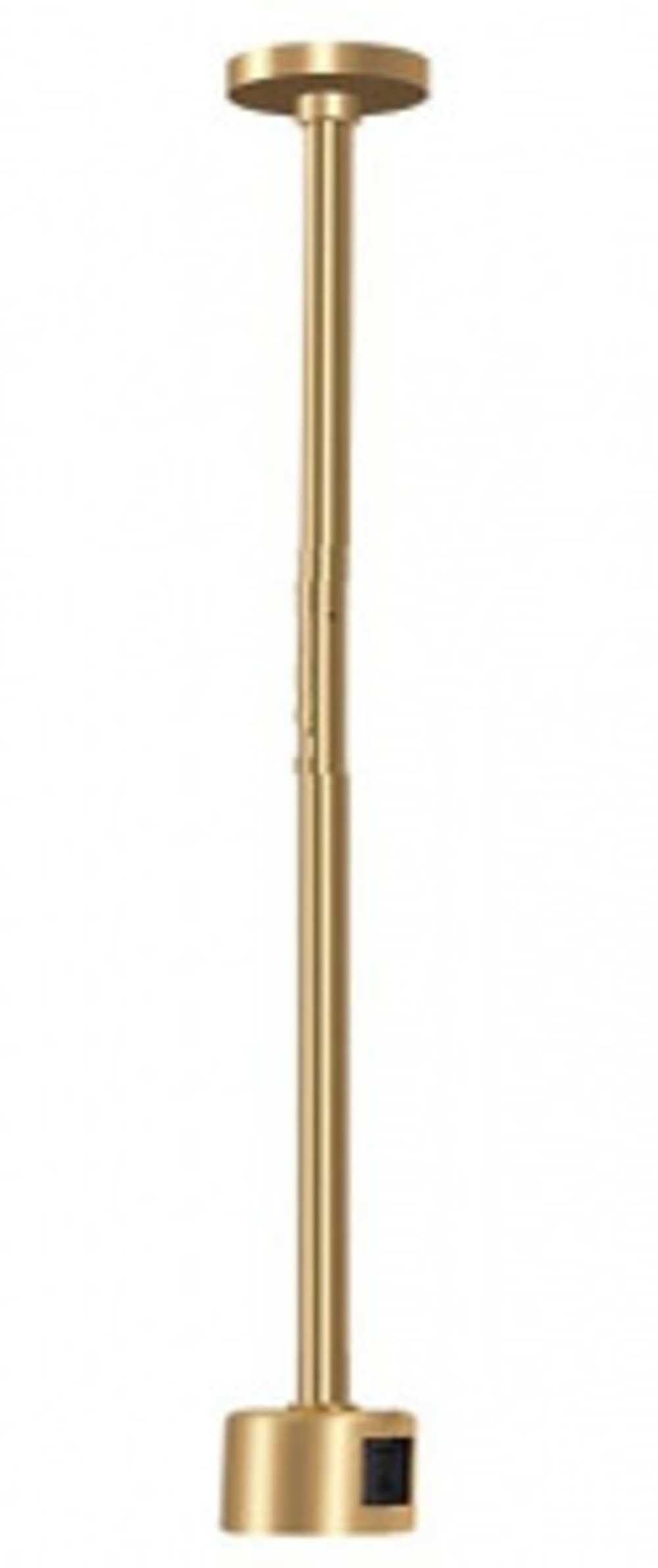 Крепление с прямым соединителем (700мм) ST Luce FARM ST028.242.00