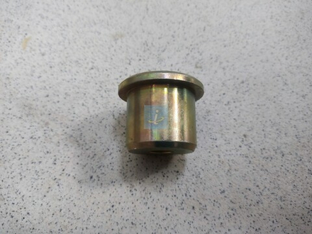 Ось ролика промежуточного 650.1308127