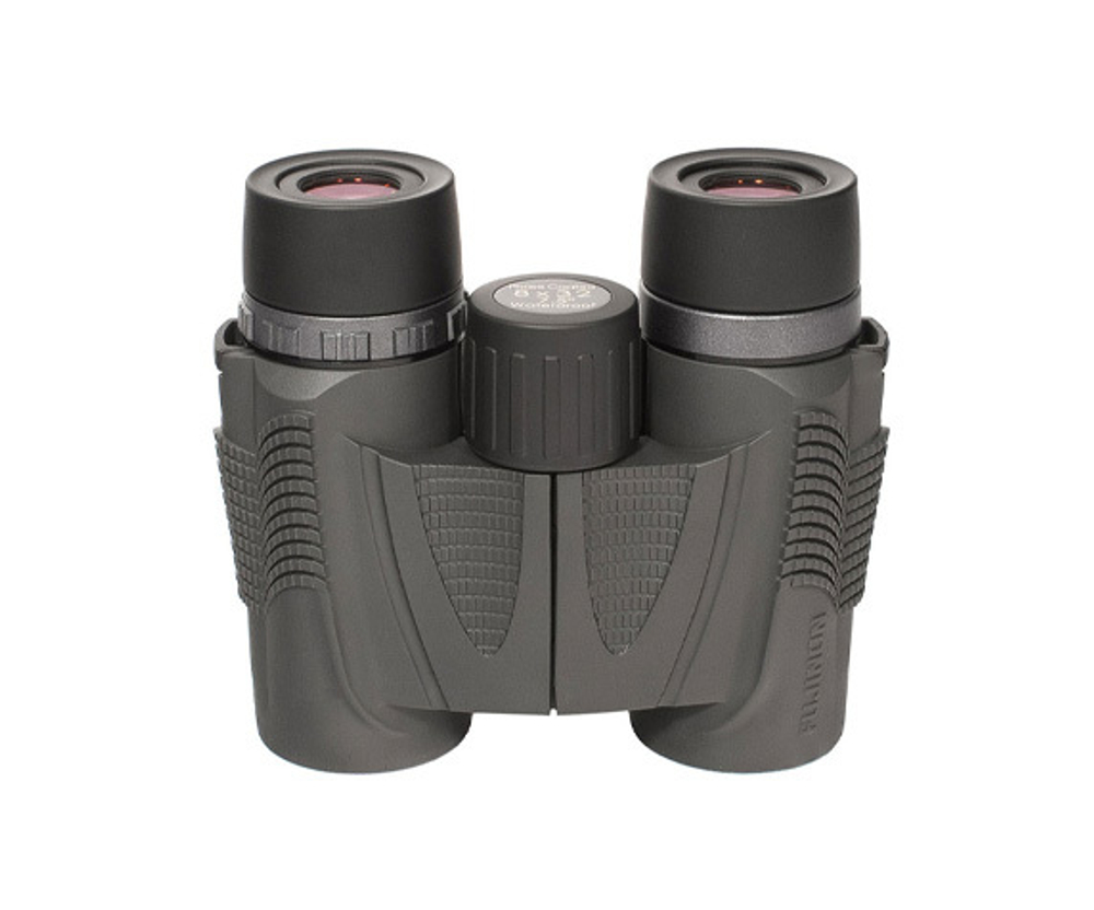 Бинокль FUJINON KF 8x32 H - фото 2