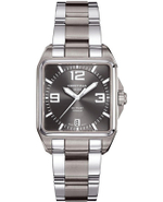 Certina DS Trust 0195104408700