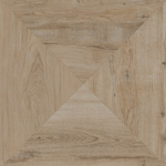 Porcelanosa Heritage Colonial 80x80