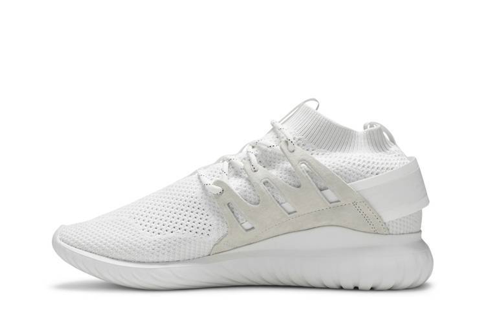 Кроссовки Adidas Originals Zx 8000 Sg