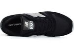 Кроссовки New Balance Nb 373 (Женская размерная сетка)