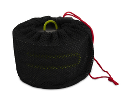 Кружка Pinguin Mug Titan 800ml