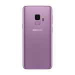 Samsung Galaxy S9 64Gb Фиолетовый