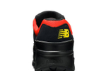 Кроссовки Kawhi Leonard X New Balance Nb 850