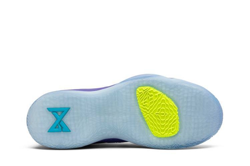 Blue pg 2 clearance