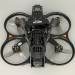 Квадрокоптер GepRC Cinebot25 V2 04 Pro PNP