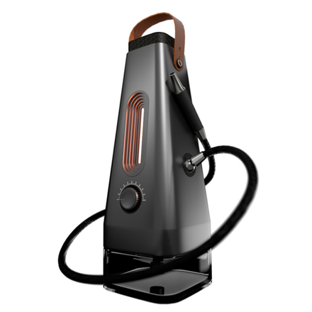 Кальян электронный ENSO