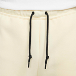 Штаны Nike Tech Fleece 2023 Coconut Milk