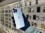 iPhone 13 Pro Max, 512 ГБ б/у