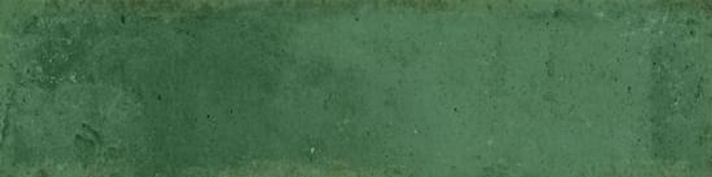Dual Gres NiceKer London Green 7.5x30