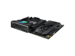Материнская плата Asus ROG Strix X870-f Gaming Wifi, Socket AM5, AMD X870, ATX, RTL [90MB1IV0-M0EAY0]