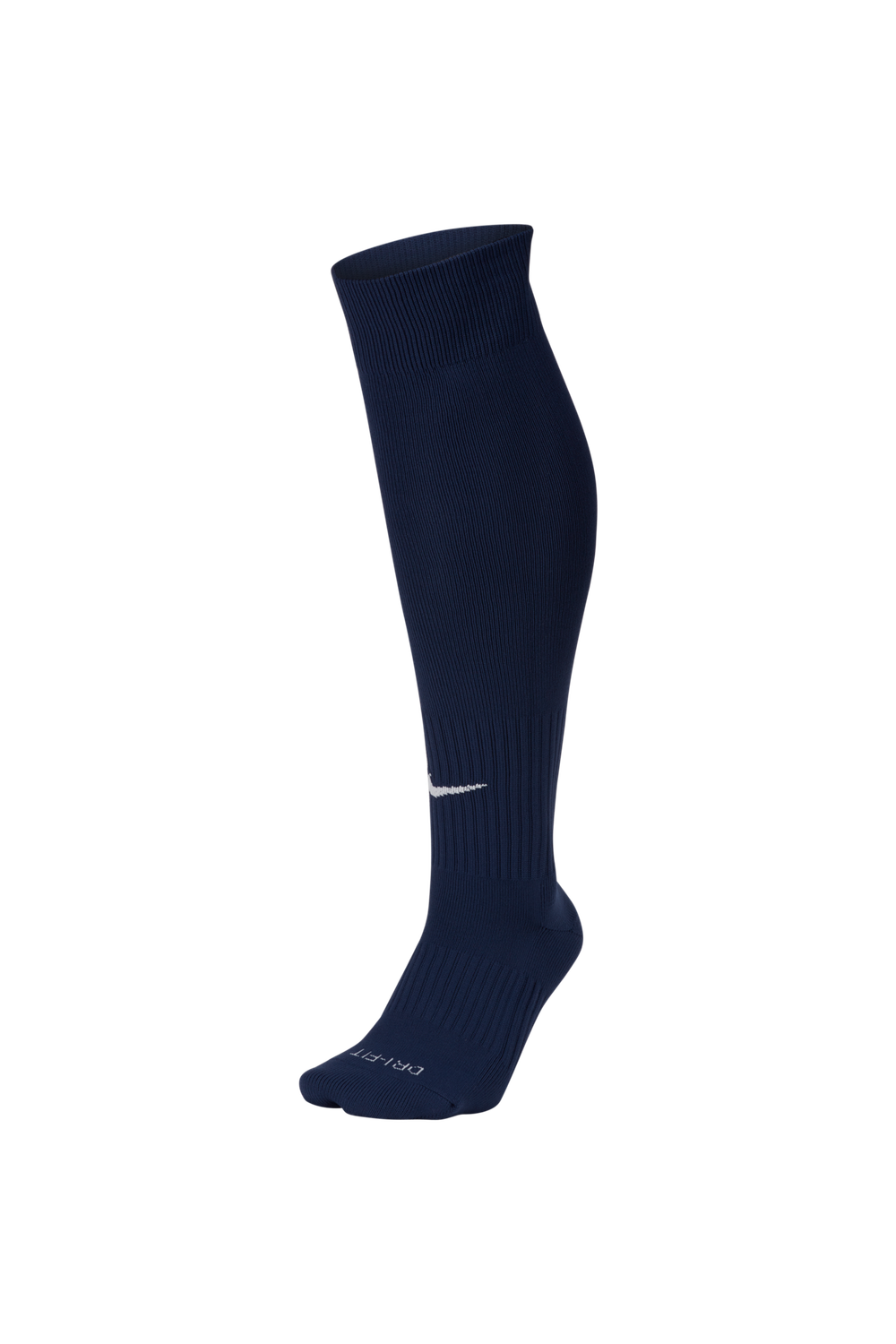 Гетры Nike Classic II Cush Over-the-Calf