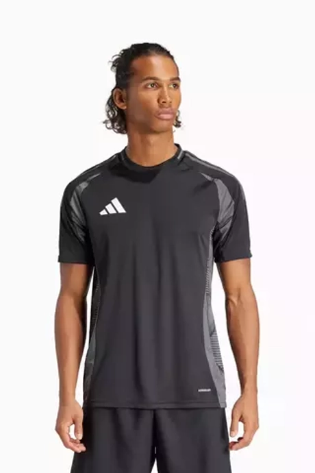 Футболка adidas Tiro 24 Competition Match