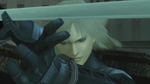 Игра Metal Gear Solid: Master Collection Vol. 1 (Английская версия) для Nintendo Switch