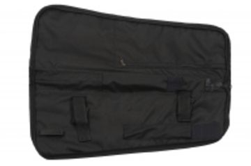 Сумка Salvimar BORSA 65 для пневматического ружья