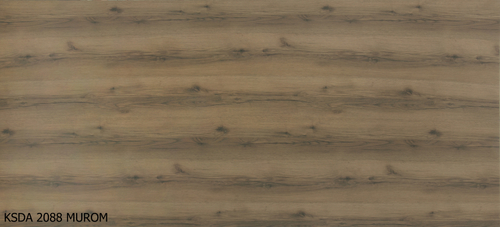 Eterno Kompakt START-2 MUROM (KSDA 2088) 3050х1320х12мм