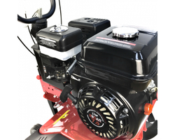 Мотокультиватор BR-65А BRAIT 52 кг, 7л.с, 850 мм,