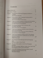 Task-Based Language Education: From Theory to Practice (Cambridge Applied Linguistics) 1st Edition