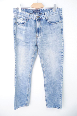 Джинсы Gloria Jeans модные 50 размер