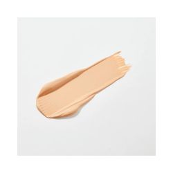 La Roche-Posay Anthelios Age Correct CC Cream Солнцезащитный антивозрастной CC крем SPF 50, 50 мл