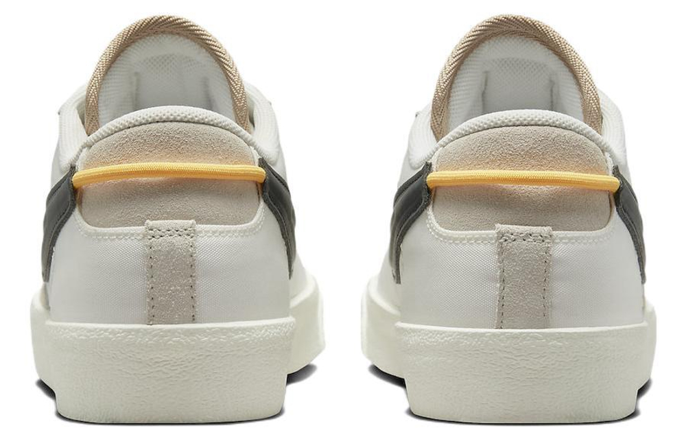 Кроссовки Nike Blazer Low "Moving Company"