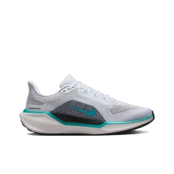 Мужские кроссовки Nike Air Zoom Pegasus 41 'White Dusty Cactus' FD2722-103