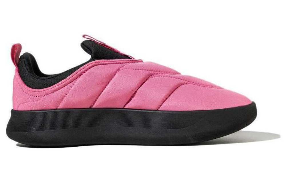 Кроссовки Adidas Adipuff