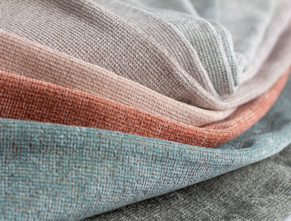 Шенилл Шик ментол (Shik menthol)