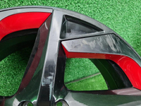 Диск Комплект дисков R18 Omoda C5 (2022-н.в.)