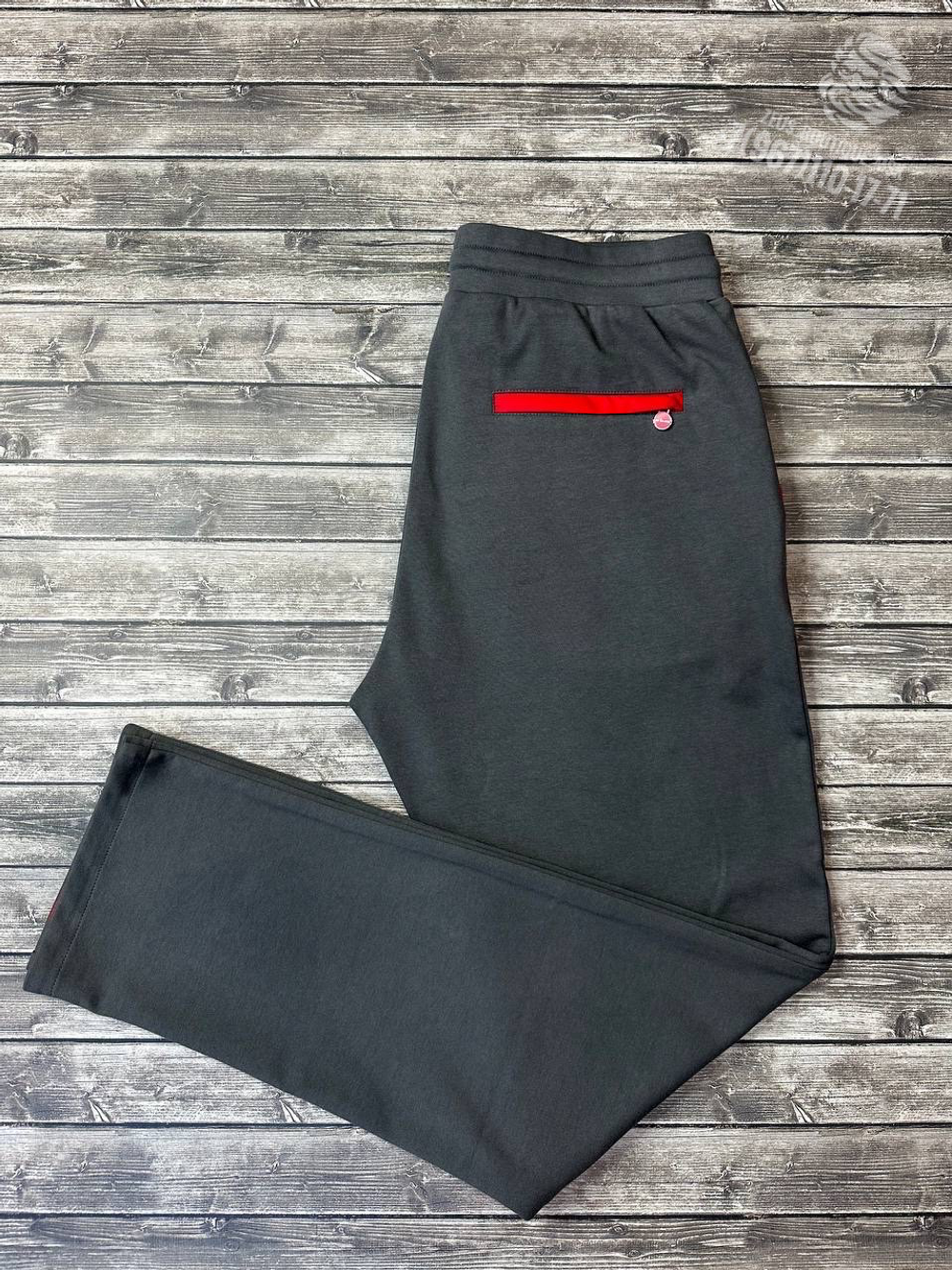 Спортивный костюм Kiton