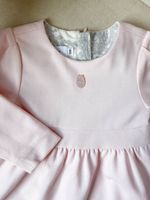 Платье Dior, 80