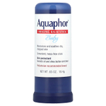 Aquaphor, Baby, лечебный бальзам, без отдушек, 18,4 г (0,65 унции)
