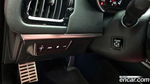 Kia Stinger Meister 3.3 GT AWD MASTER Turbo 패키지 (09.2020)