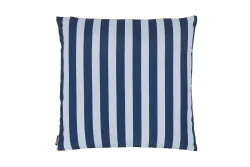 Декоративная подушка 45х45 см, цвет Грей лайн