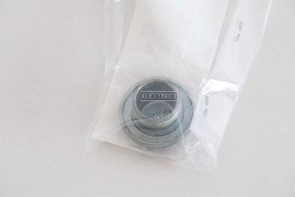 4MX-14115-00-00. Plug Screw. Yamaha