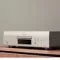 Denon DCD-1700NE Silver