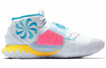 Кроссовки Nike Kyrie 6