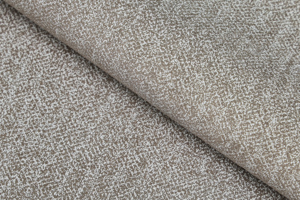 Велюр Elon (Элон) 31