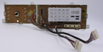 Модуль индикации стиральной машины Daewoo D-LD1412NPB
