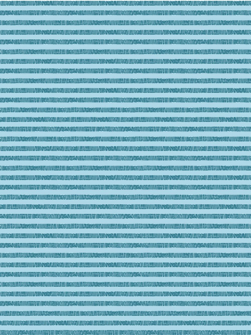 Постельное белье Сказка "Милтон" семейное Наволочка 50х70 см 2 шт Простынь на резинке 160х200 см Пододеяльник 145х215 см(2шт) , перкаль