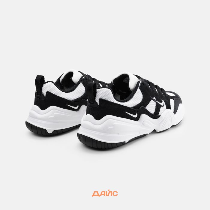 Кроссовки Nike Tech Hera 