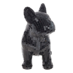 Фигурка декоративная Собака